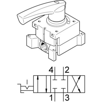 VHER-H-B43C-G12