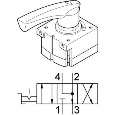 /UserUpload/Product/van-khi-nen-festo-vher-h-b43e-b-g14.jpg