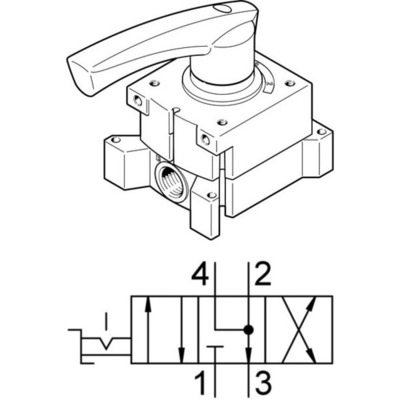 /UserUpload/Product/van-khi-nen-festo-vher-h-b43e-n12.jpg