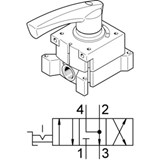 VHER-H-B43E-N12