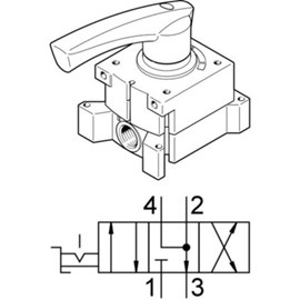 VHER-H-B43E-N12