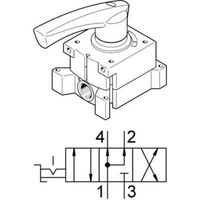 /UserUpload/Product/van-khi-nen-festo-vher-h-b43u-g12.jpg