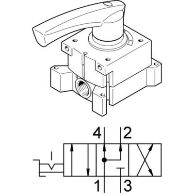 VHER-H-B43U-G12