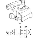 VHER-PH-B43C-G14