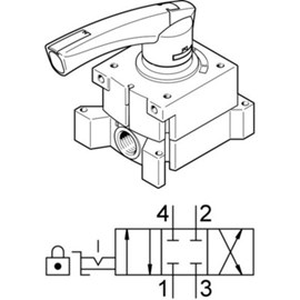 VHER-PH-B43C-G14