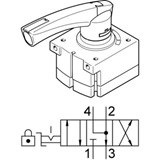 VHER-PH-B43E-B-G12