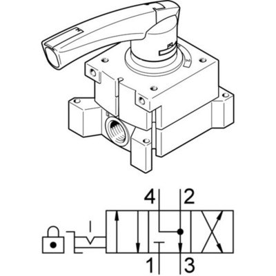 VHER-PH-B43E-M5