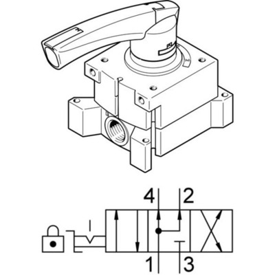 /UserUpload/Product/van-khi-nen-festo-vher-ph-b43u-m5.jpg