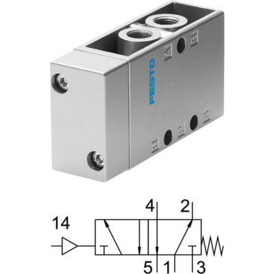 /UserUpload/Product/van-khi-nen-festo-vl-5-1-2-ex.jpg