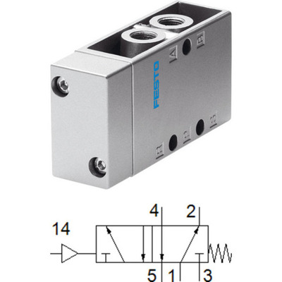 /UserUpload/Product/van-khi-nen-festo-vl-5-1-4-ex.jpg