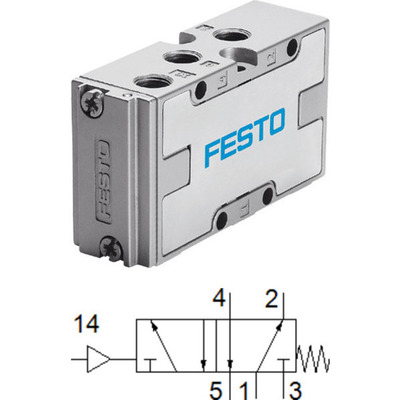 /UserUpload/Product/van-khi-nen-festo-vl-5-1-8-b-ex.jpg