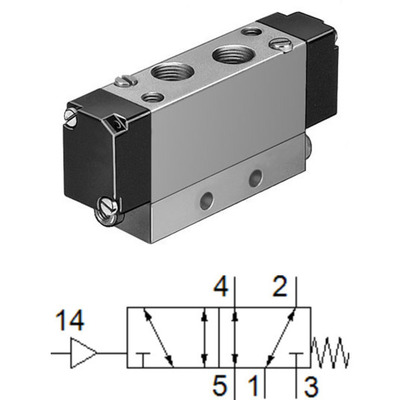 /UserUpload/Product/van-khi-nen-festo-vl-5-2-1-8-b.jpg