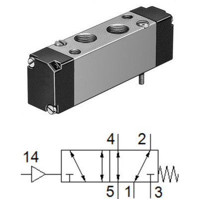 /UserUpload/Product/van-khi-nen-festo-vl-5-2-1-8-pb.jpg