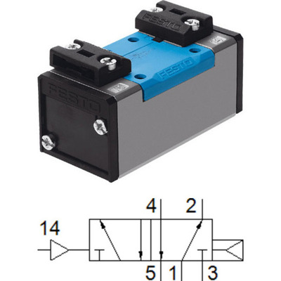 /UserUpload/Product/van-khi-nen-festo-vl-5-2-d-1-c-ex.jpg