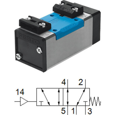 /UserUpload/Product/van-khi-nen-festo-vl-5-2-d-1-fr-c.jpg