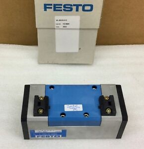 /UserUpload/Product/van-khi-nen-festo-vl-5-2-d-3-c.jpg