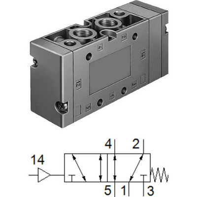 /UserUpload/Product/van-khi-nen-festo-vl-5-3-8-b.jpg