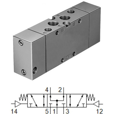 /UserUpload/Product/van-khi-nen-festo-vl-5-3b-1-4-b-ex.jpg