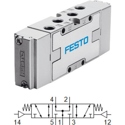 /UserUpload/Product/van-khi-nen-festo-vl-5-3b-1-8-b-1.jpg