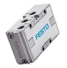 /UserUpload/Product/van-khi-nen-festo-vl-5-3b-1-8-b.jpg