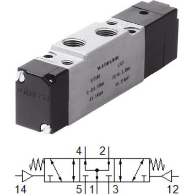 /UserUpload/Product/van-khi-nen-festo-vl-5-3b-1-8-b1.jpg