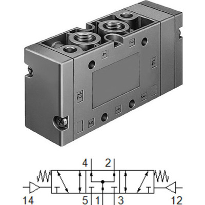 /UserUpload/Product/van-khi-nen-festo-vl-5-3b-3-8-b-ex-1.jpg