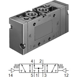 VL-5 / 3B-3/8-B