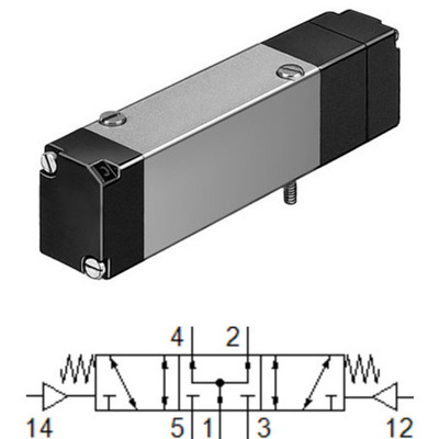 /UserUpload/Product/van-khi-nen-festo-vl-5-3b-5-0-b.jpg