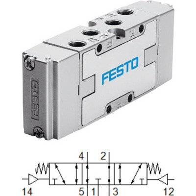 /UserUpload/Product/van-khi-nen-festo-vl-5-3e-1-8-b-1.jpg