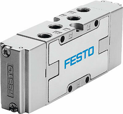 /UserUpload/Product/van-khi-nen-festo-vl-5-3e-1-8-b-ex.jpg