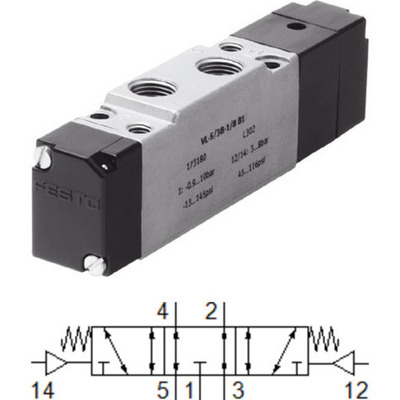 /UserUpload/Product/van-khi-nen-festo-vl-5-3e-1-8-b1.jpg