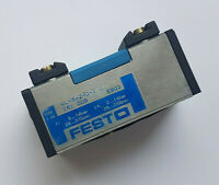 /UserUpload/Product/van-khi-nen-festo-vl-5-3e-d-1-c.jpg