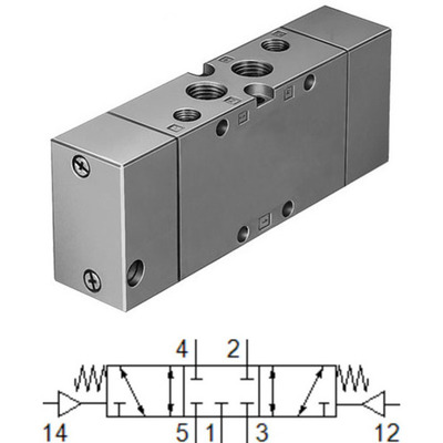 /UserUpload/Product/van-khi-nen-festo-vl-5-3g-1-4-b-ex.jpg