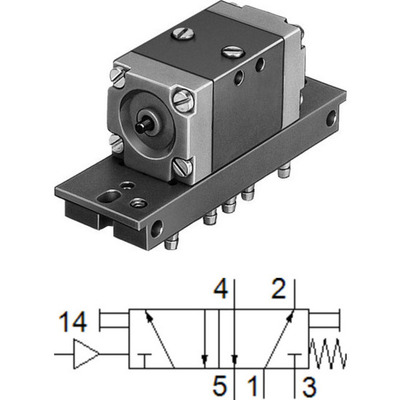 /UserUpload/Product/van-khi-nen-festo-vl-5-pk-3-1.jpg