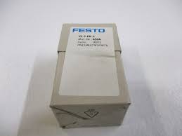 /UserUpload/Product/van-khi-nen-festo-vl-5-pk-3.jpg