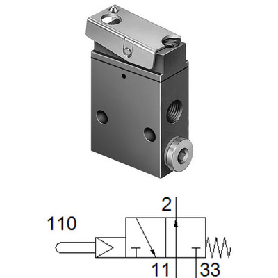 /UserUpload/Product/van-khi-nen-festo-vos-3-1-8.jpg