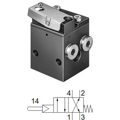 /UserUpload/Product/van-khi-nen-festo-vs-4-1-8.jpg