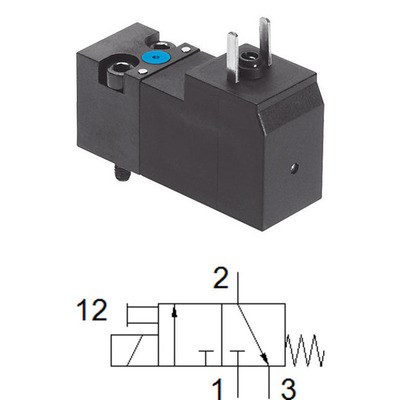 VSCS-B-M32-MD-WA-1AC1