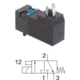 VSCS-B-M32-MD-WA-1C1