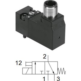 VSCS-B-M32-MD-WA-1R3