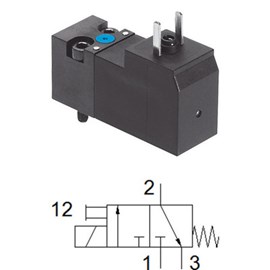 VSCS-B-M32-MH-WA-1AC1