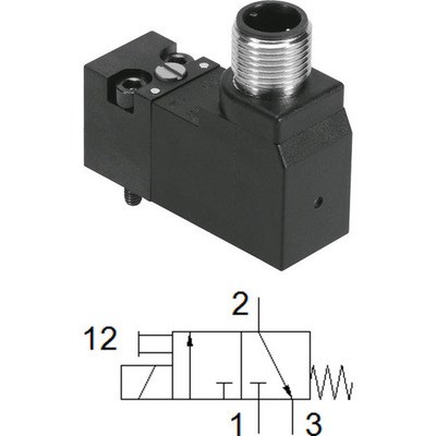 VSCS-B-M32-MH-WA-1R3