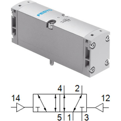 /UserUpload/Product/van-khi-nen-festo-vspa-b-b52-a1.jpg