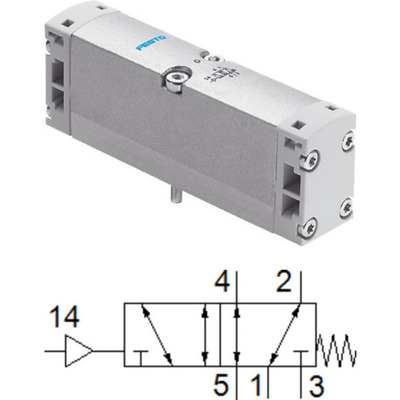 /UserUpload/Product/van-khi-nen-festo-vspa-b-m52-m-a2.jpg