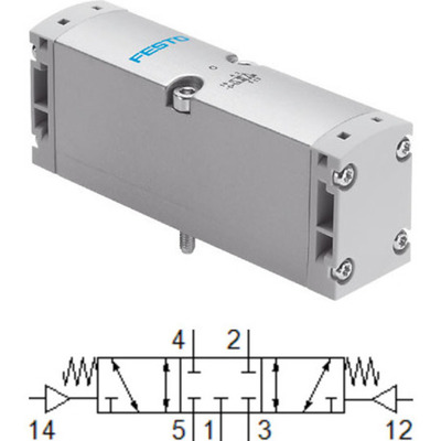 /UserUpload/Product/van-khi-nen-festo-vspa-b-p53c-a1.jpg