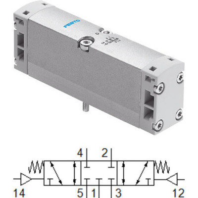 /UserUpload/Product/van-khi-nen-festo-vspa-b-p53c-a2.jpg