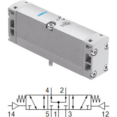 /UserUpload/Product/van-khi-nen-festo-vspa-b-p53u-a2.jpg