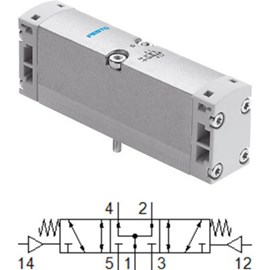 VSPA-B-P53U-A2