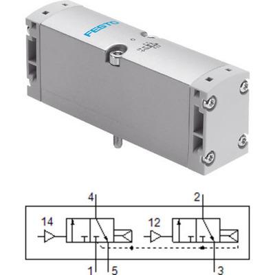 /UserUpload/Product/van-khi-nen-festo-vspa-b-t32c-a1.jpg