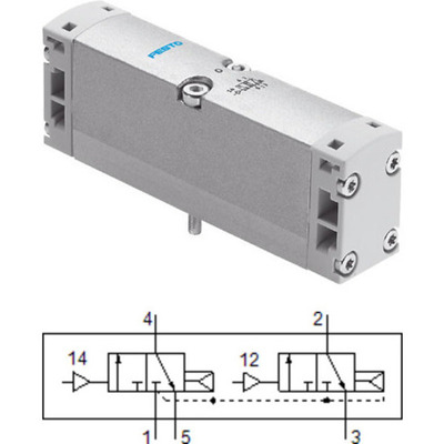 /UserUpload/Product/van-khi-nen-festo-vspa-b-t32c-a2.jpg